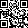 https://hawzahnews.com/x9QfT