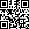 https://hawzahnews.com/x5rTD