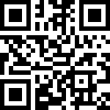 https://hawzahnews.com/xfKBB