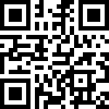 https://hawzahnews.com/xdVDt