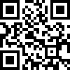 https://hawzahnews.com/xcfwD