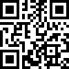 https://hawzahnews.com/x5Qy2