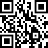 https://hawzahnews.com/x9pvx