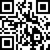 https://hawzahnews.com/xcPMq