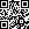https://hawzahnews.com/xcHn6