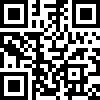https://hawzahnews.com/x4SpL