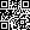 https://hawzahnews.com/xdxNk