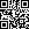https://hawzahnews.com/x5Twz