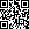https://hawzahnews.com/x4SJY