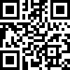 https://hawzahnews.com/xfcjn