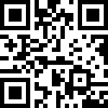 https://hawzahnews.com/x5n8j