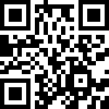 https://hawzahnews.com/xdQ4T