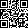 https://hawzahnews.com/xfS3h