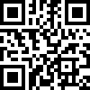 https://hawzahnews.com/x5Bwz