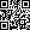 https://hawzahnews.com/xdYF9