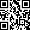 https://hawzahnews.com/xcCKR