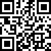 https://hawzahnews.com/xdGfV