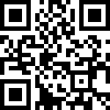 https://hawzahnews.com/xfX6y