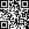 https://hawzahnews.com/xcJxy