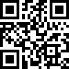 https://hawzahnews.com/x5J67