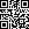 https://hawzahnews.com/xdTBg