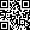 https://hawzahnews.com/x5fL9