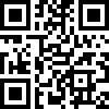 https://hawzahnews.com/xfmn9