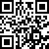 https://hawzahnews.com/xbk6d