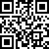 https://hawzahnews.com/x5KvK