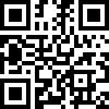 https://hawzahnews.com/xcxQQ