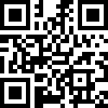 https://hawzahnews.com/xfxcT