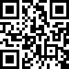 https://hawzahnews.com/x5sGG
