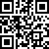 https://hawzahnews.com/xcBJr