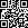 https://hawzahnews.com/xg4c2