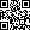 https://hawzahnews.com/x9R3x