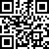 https://hawzahnews.com/xd8wd