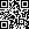 https://hawzahnews.com/x9PLP