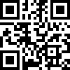 https://hawzahnews.com/x5DSX