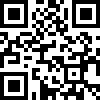https://hawzahnews.com/x54rb