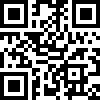 https://hawzahnews.com/xf8yC