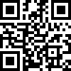 https://hawzahnews.com/xfbkQ