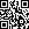 https://hawzahnews.com/x9sJq