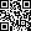 https://hawzahnews.com/xbRM4