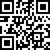 https://hawzahnews.com/x5zCm