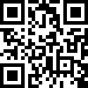 https://hawzahnews.com/x5dWq
