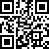 https://hawzahnews.com/xf3gR