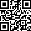 https://hawzahnews.com/xd9hM
