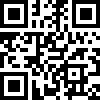 https://hawzahnews.com/xdjSX