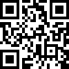 https://hawzahnews.com/xdDQy