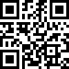 https://hawzahnews.com/x4XYw
